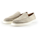Manfield Slip-ons