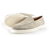 Manfield Slip-ons