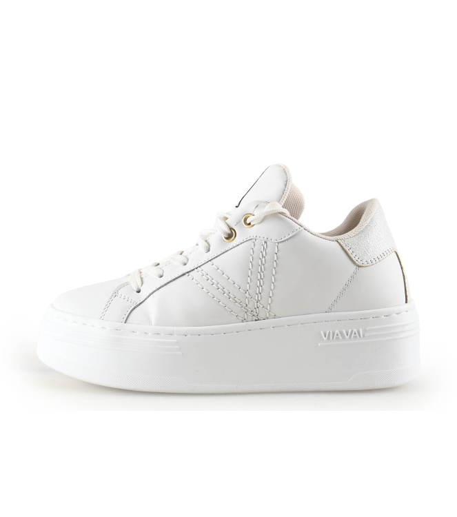 VIA VAI Sneaker
