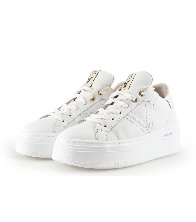 VIA VAI Sneaker