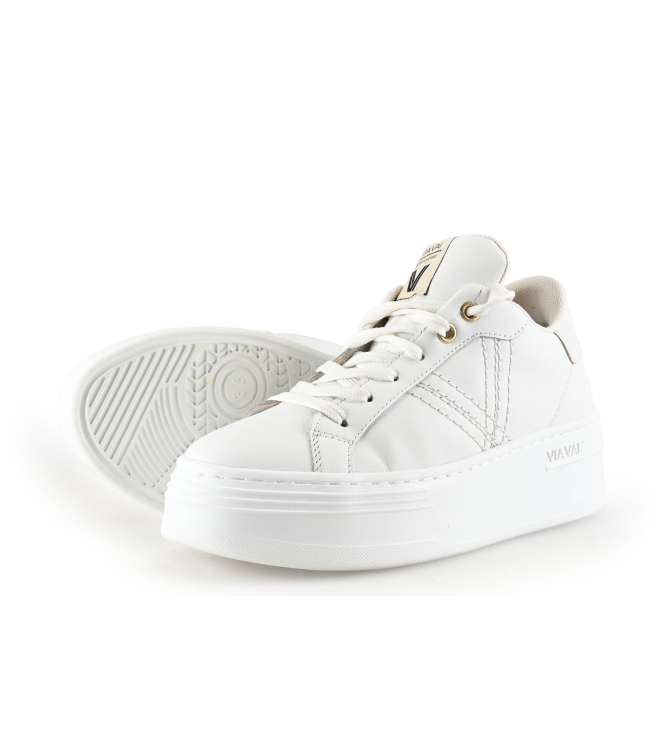 VIA VAI Sneaker