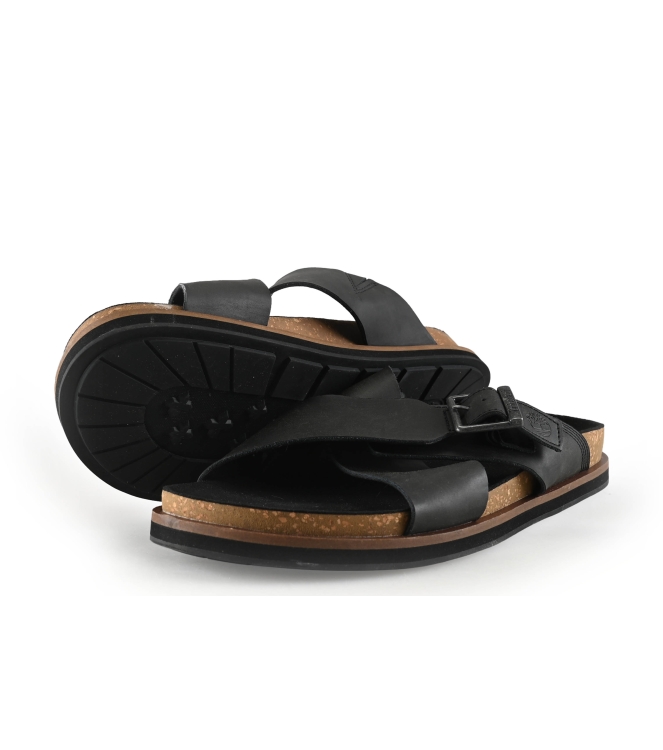 Timberland Flip-Flops
