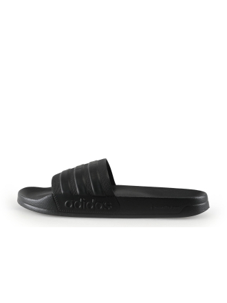 Adidas Flip-Flops Schwarz 331202
 Größe 44½
 