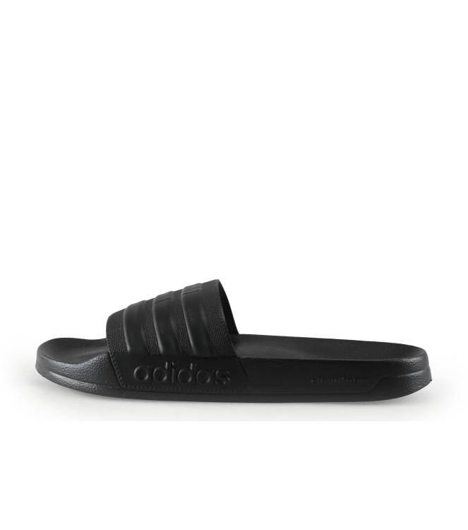 Adidas Flip-Flops