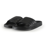 Adidas Flip-Flops