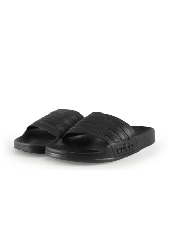 Adidas Flip-Flops Schwarz 331202
 Größe 44½
 