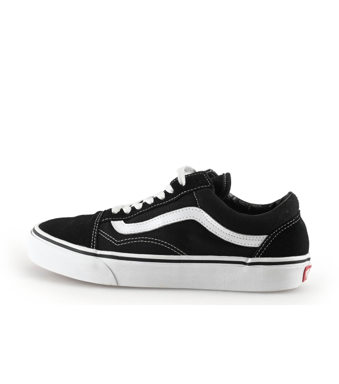 Vans Sneaker