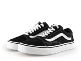 Vans Sneaker