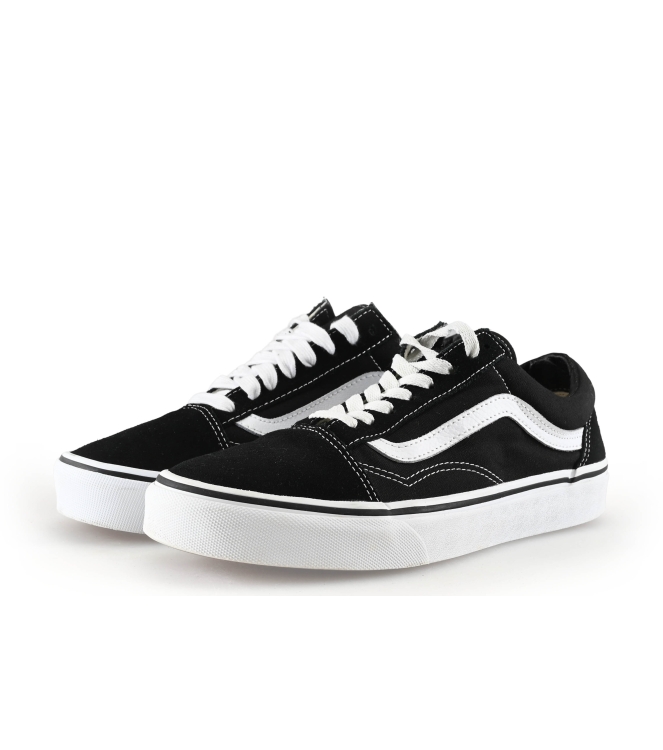 Vans Sneaker