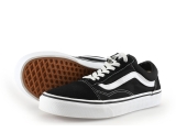 Vans Sneaker