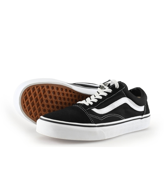 Vans Sneaker