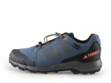 Terrex Wanderschuhe