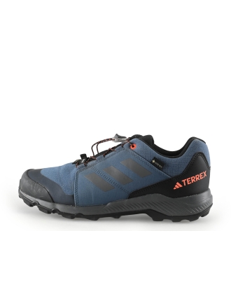 Terrex Wanderschuhe Blau 331206
 Größe 39
 