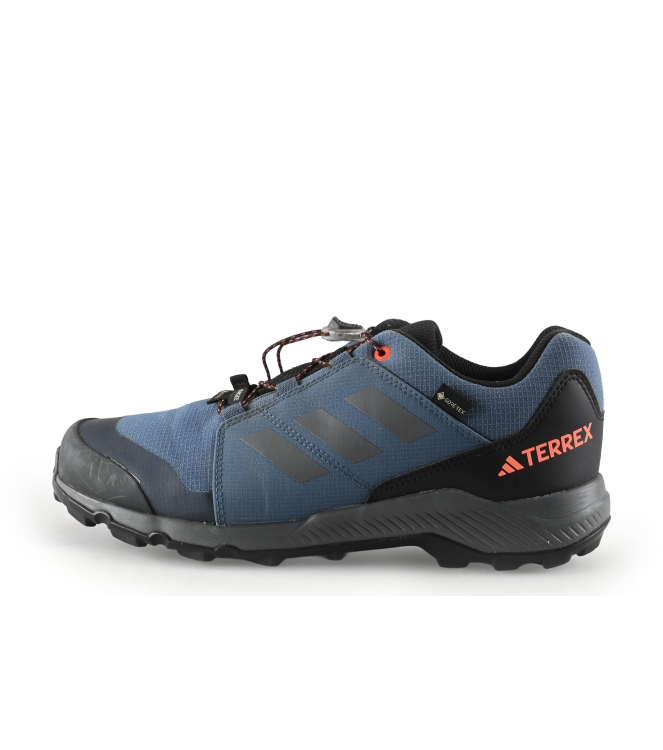 Terrex Wanderschuhe