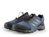 Terrex Wanderschuhe