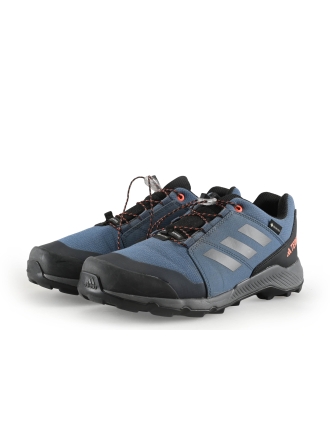 Terrex Wanderschuhe Blau 331206
 Größe 39
 