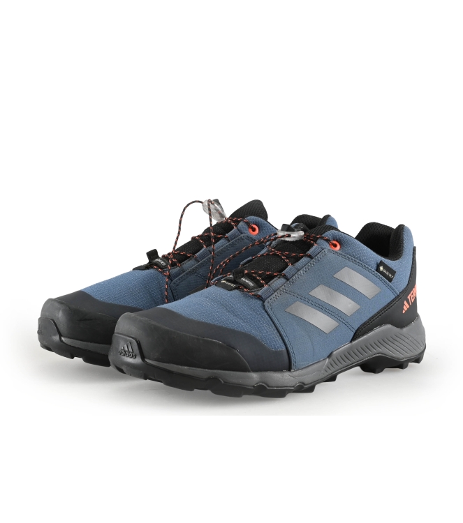 Terrex Wanderschuhe