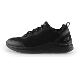 Skechers Sneaker