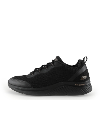 Skechers Sneaker Schwarz 331207
 Größe 39
 