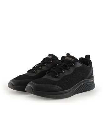 Skechers Sneaker Schwarz 331207
 Größe 39
 