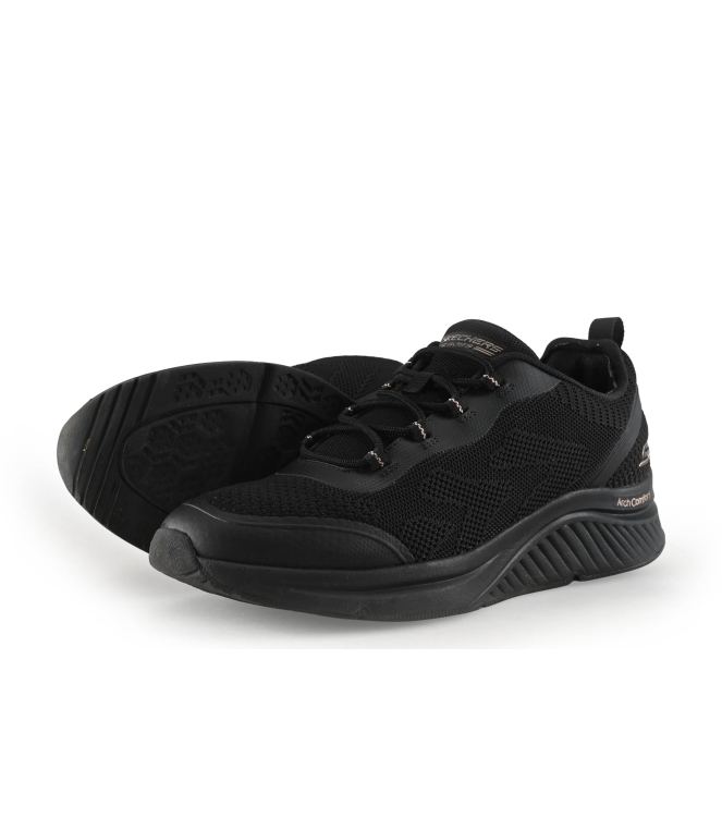 Skechers Sneaker