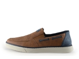 Rieker Slip-ons