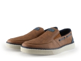 Rieker Slip-ons