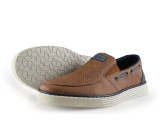 Rieker Slip-ons