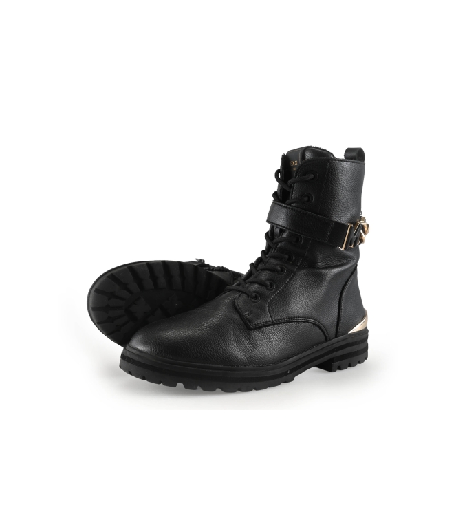Mexx Schnürstiefel