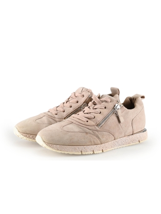 Gabor Sneaker Rosa 331211
 Größe 37
 