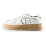 Manfield Sneaker