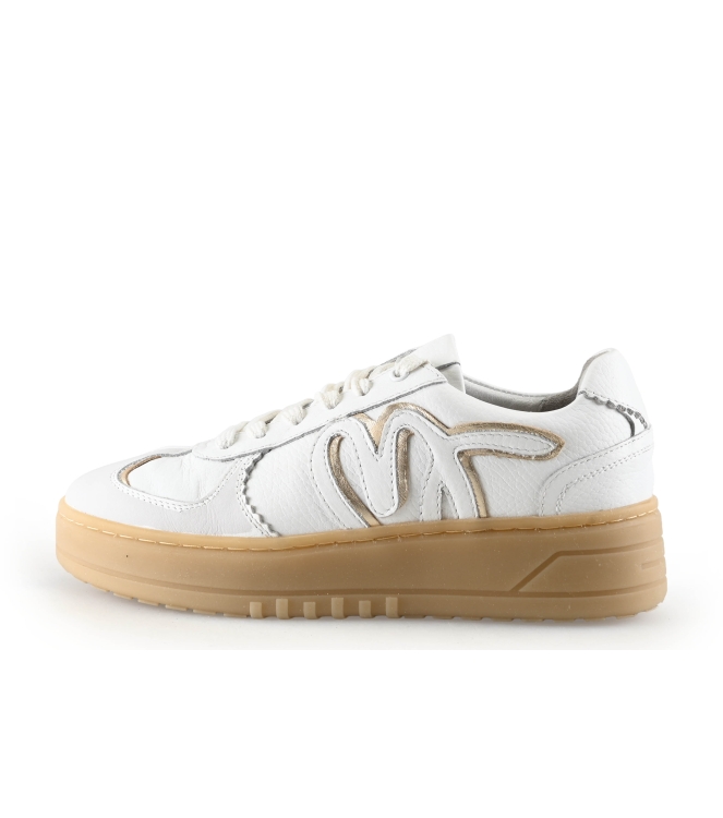 Manfield Sneaker