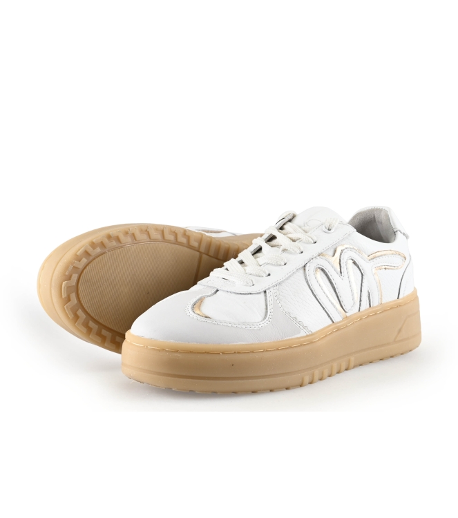 Manfield Sneaker