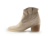 Clarks Stiefeletten