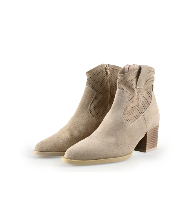 Clarks Stiefeletten