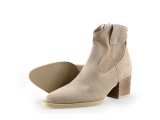 Clarks Stiefeletten