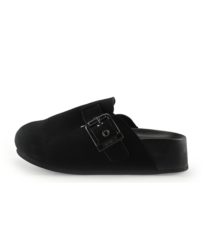 Colors of California Mules Pantoletten