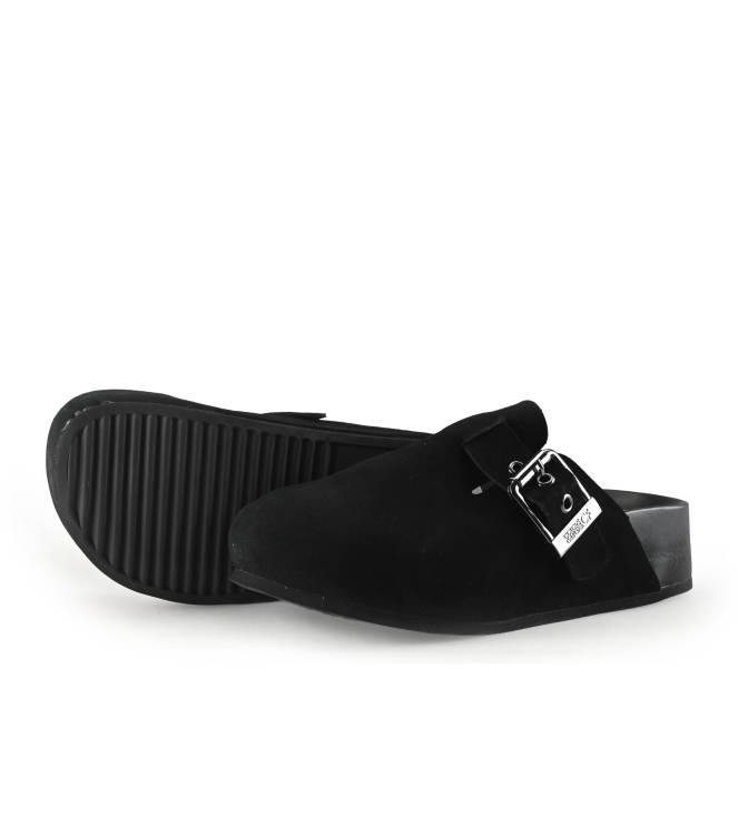 Colors of California Mules Pantoletten