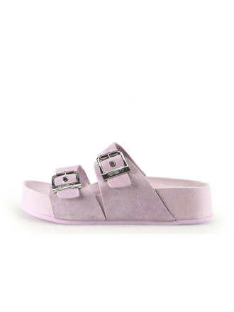 Colors of California Sandalen Sonstiges 331222
 Größe 41
 