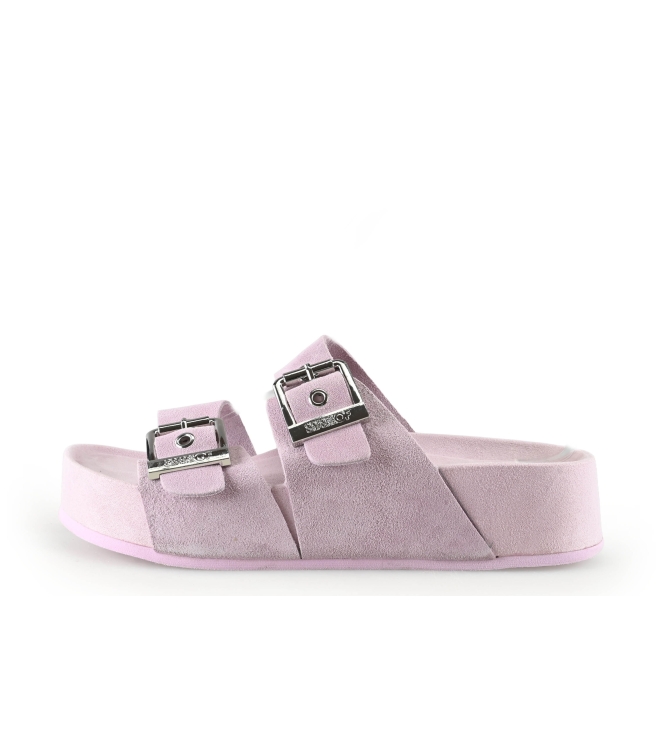 Colors of California Sandalen