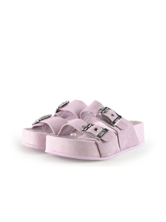 Colors of California Sandalen Sonstiges 331222
 Größe 41
 