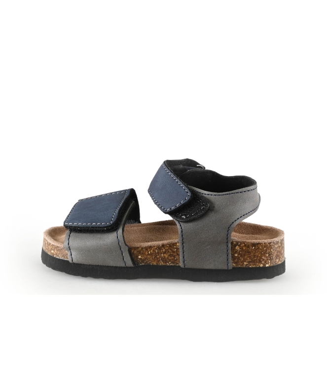 Colors of California Sandalen