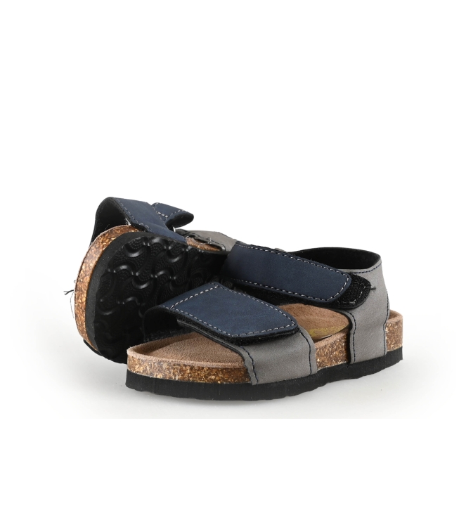 Colors of California Sandalen