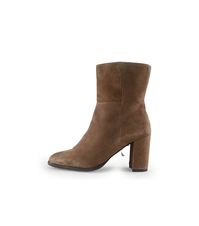 Linea Zeta Stiefeletten