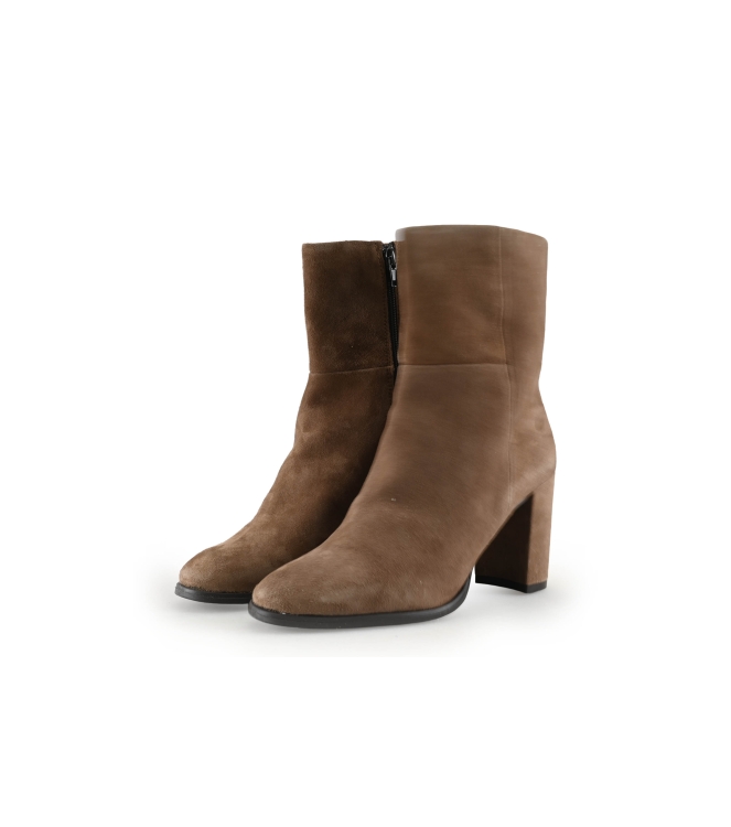 Linea Zeta Stiefeletten