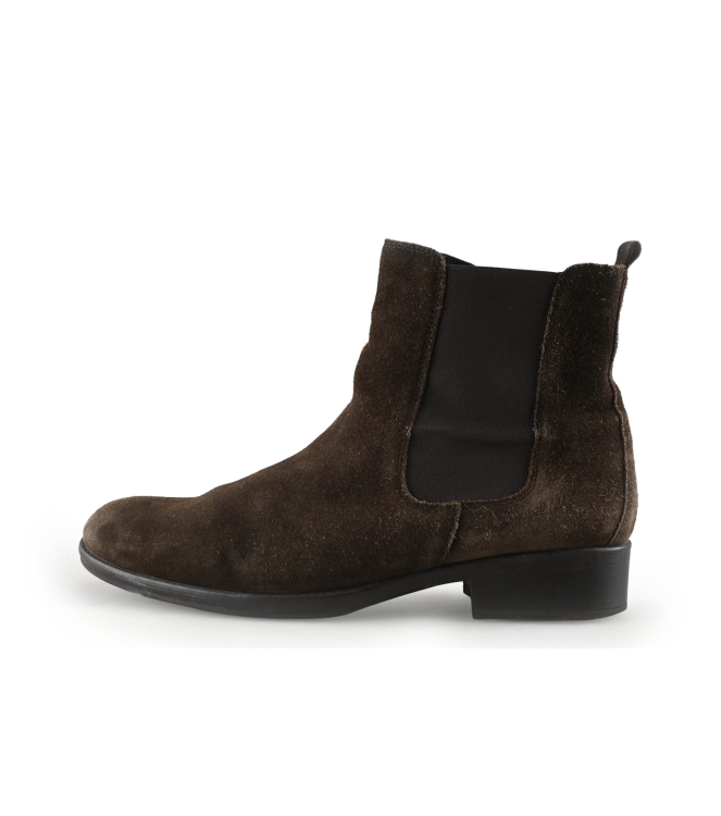 Gabor Chelsea boots