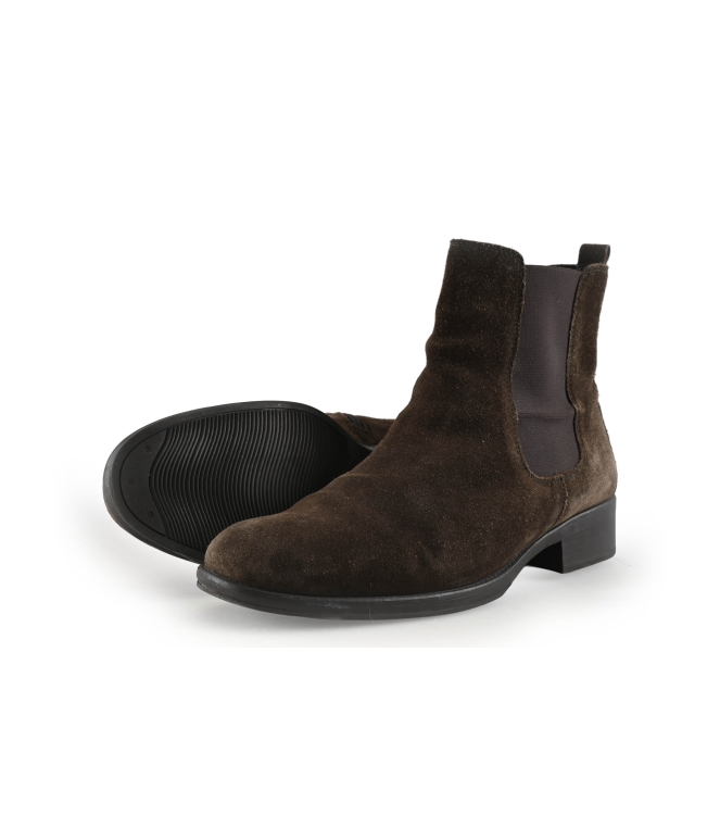 Gabor Chelsea boots
