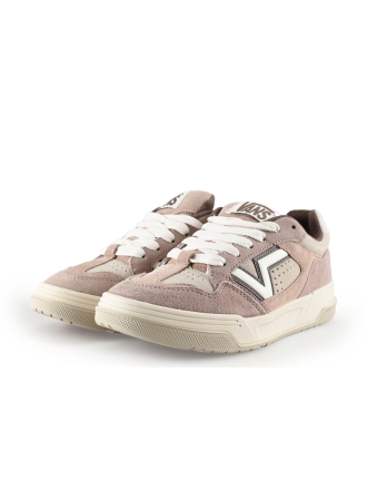 Vans Sneaker Rosa 331235
 Größe 39
 