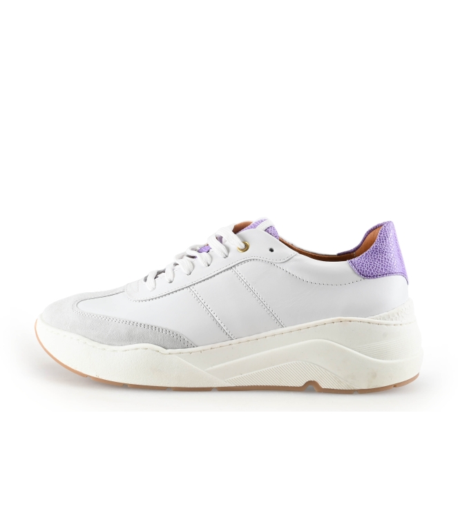 Cycleur de Luxe Sneaker