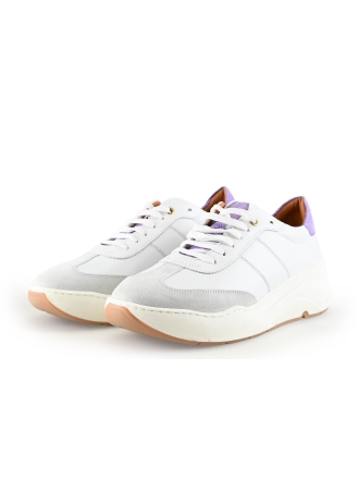 Cycleur de Luxe Sneaker Weiß 331236
 Größe 39
 